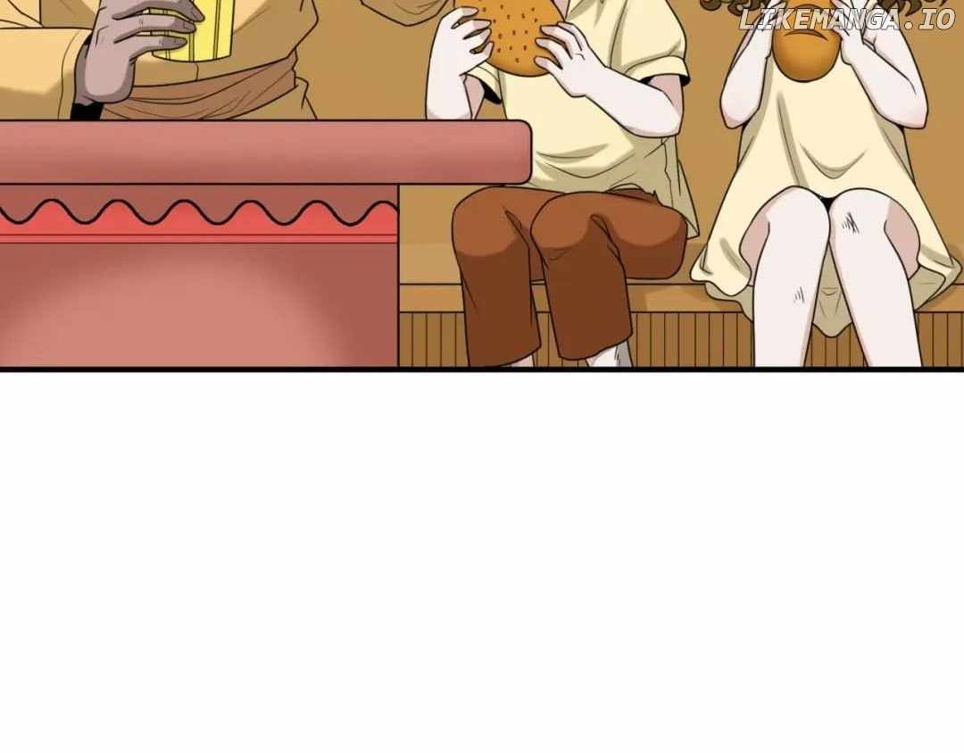 70