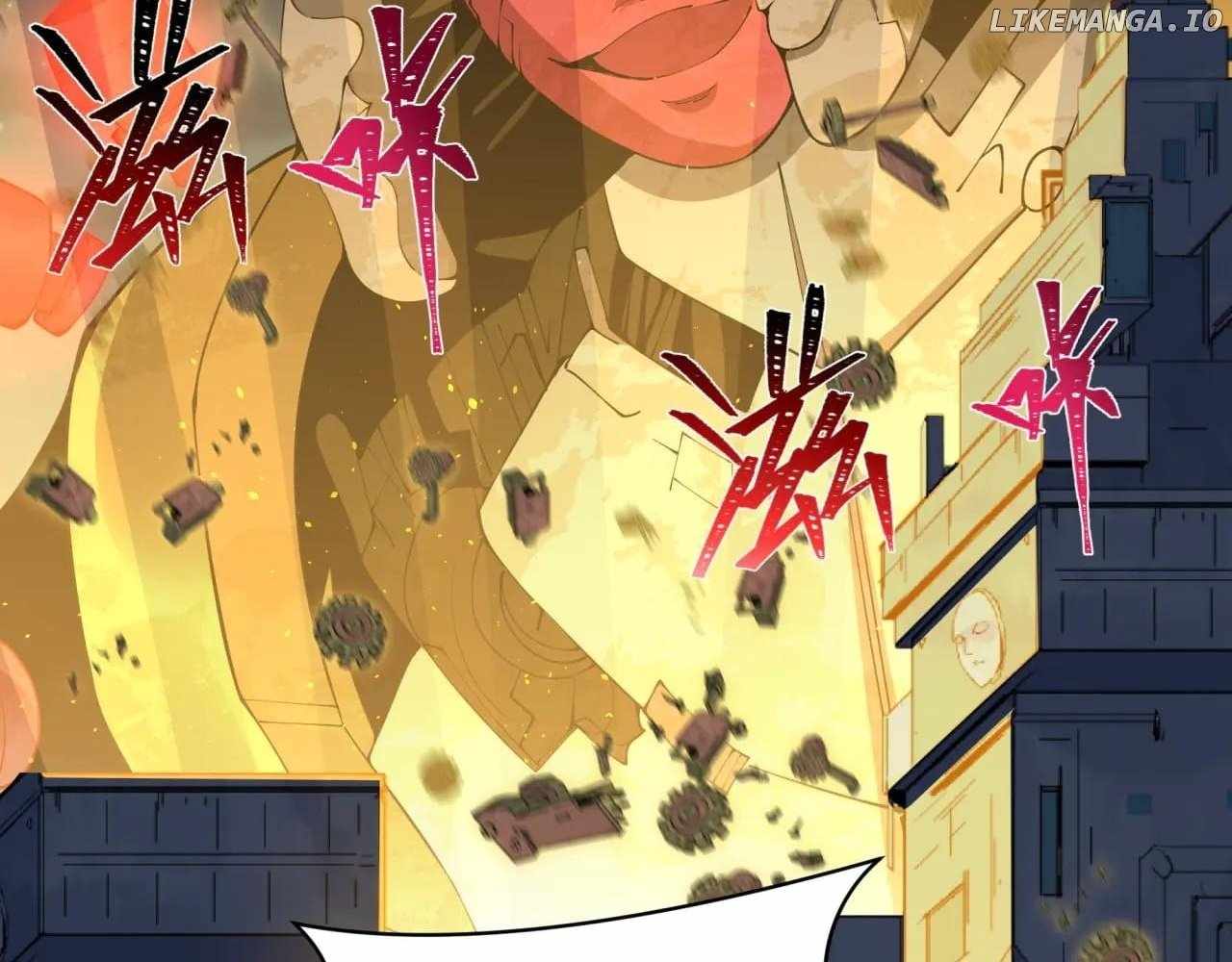 132