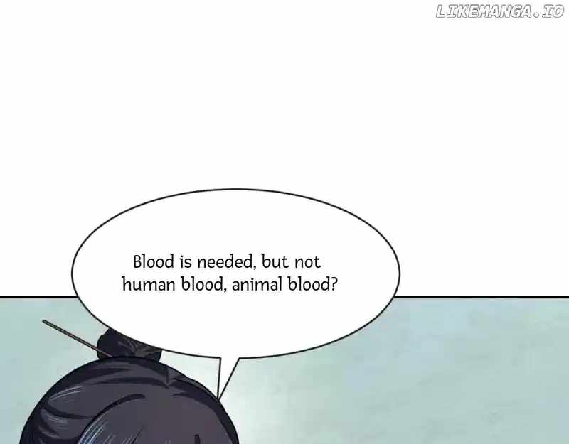82