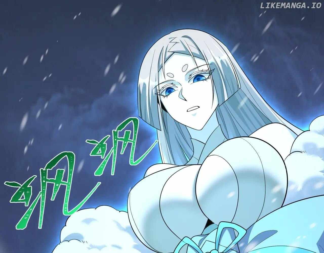 106