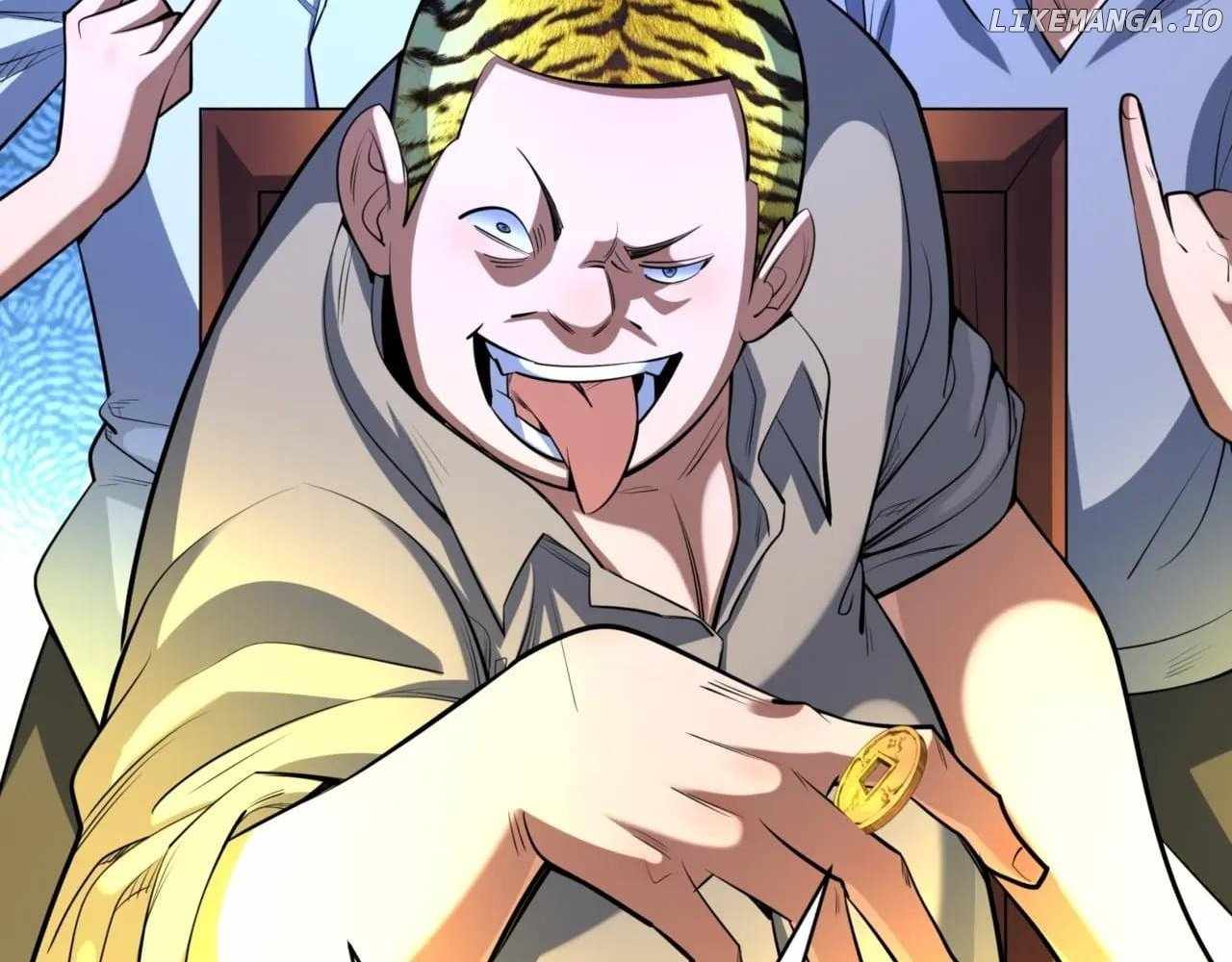 85
