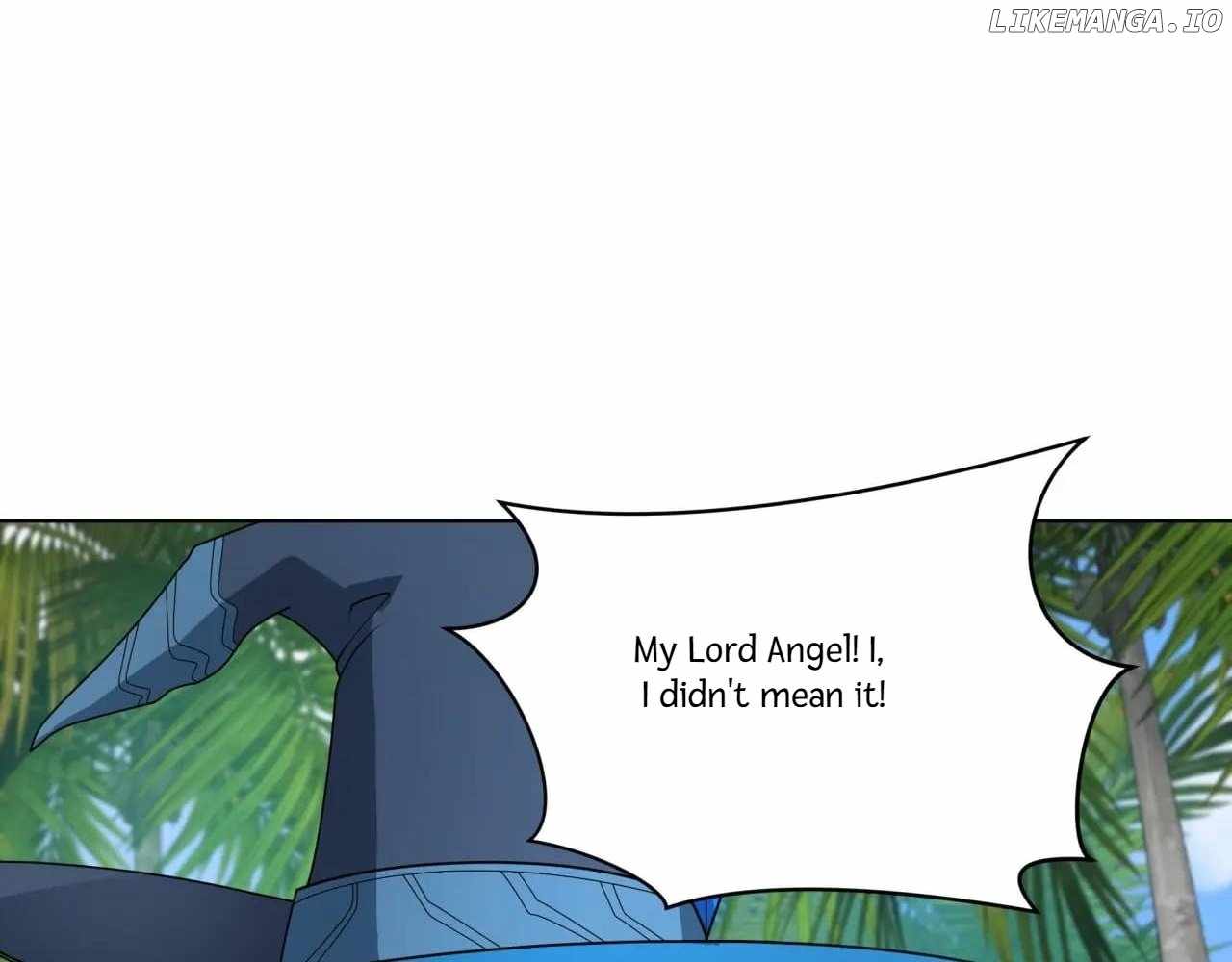 73
