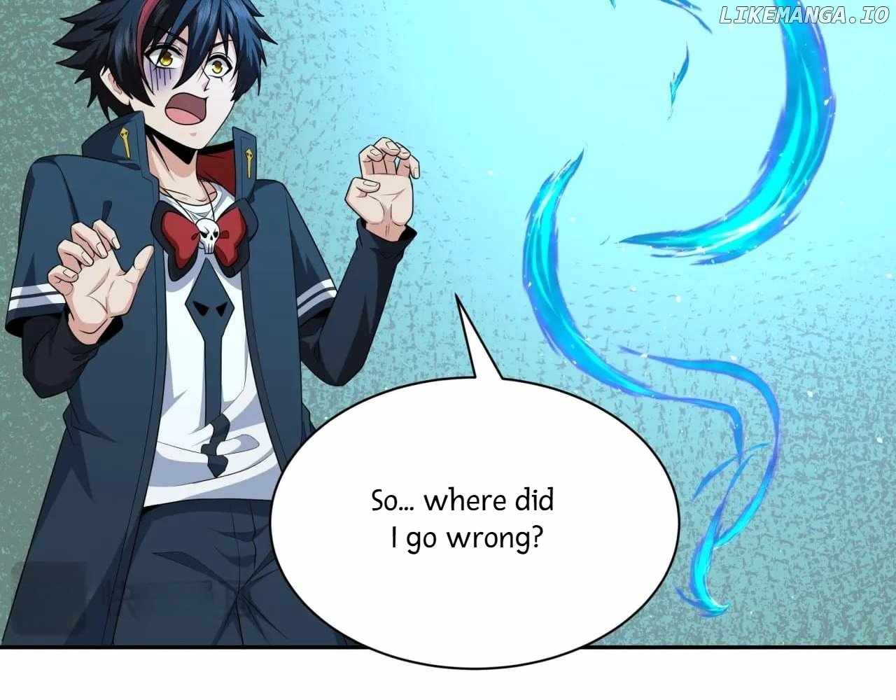 43