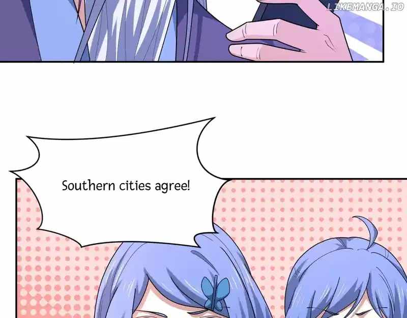 103