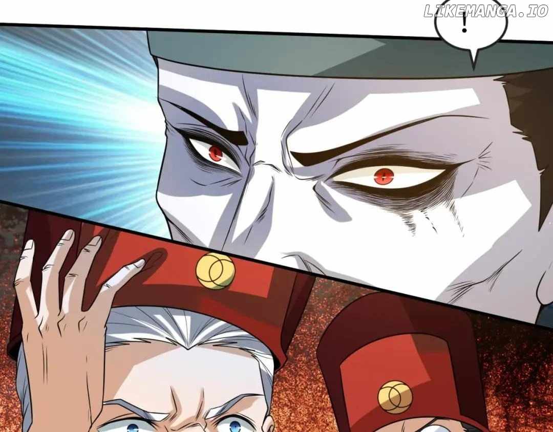 83