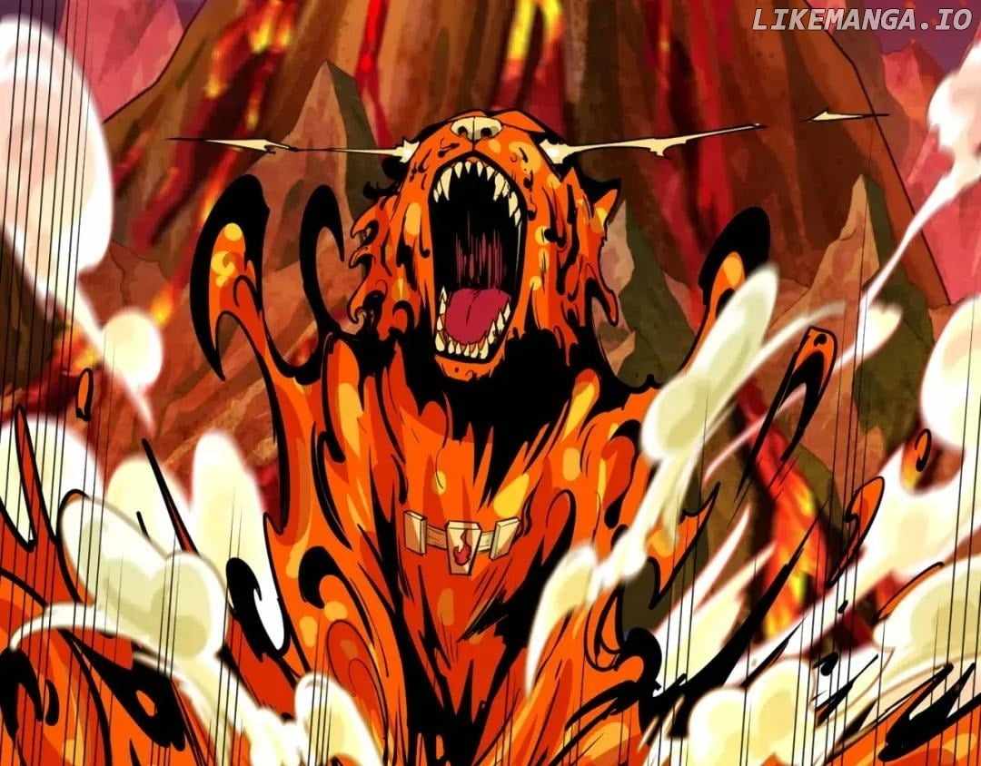 70