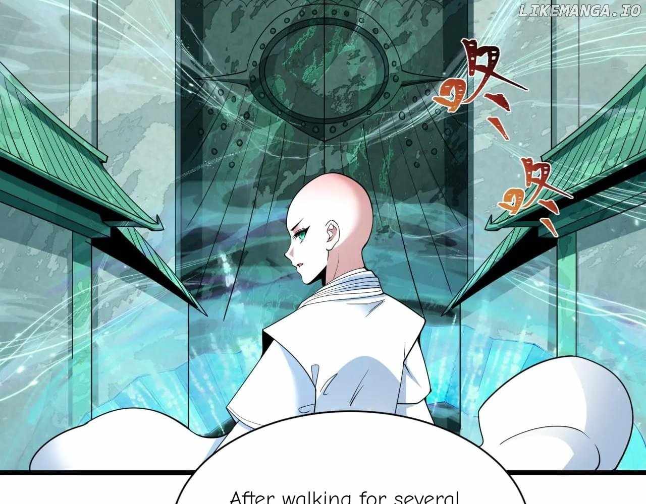 130