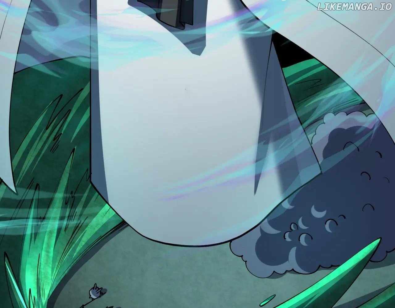 71