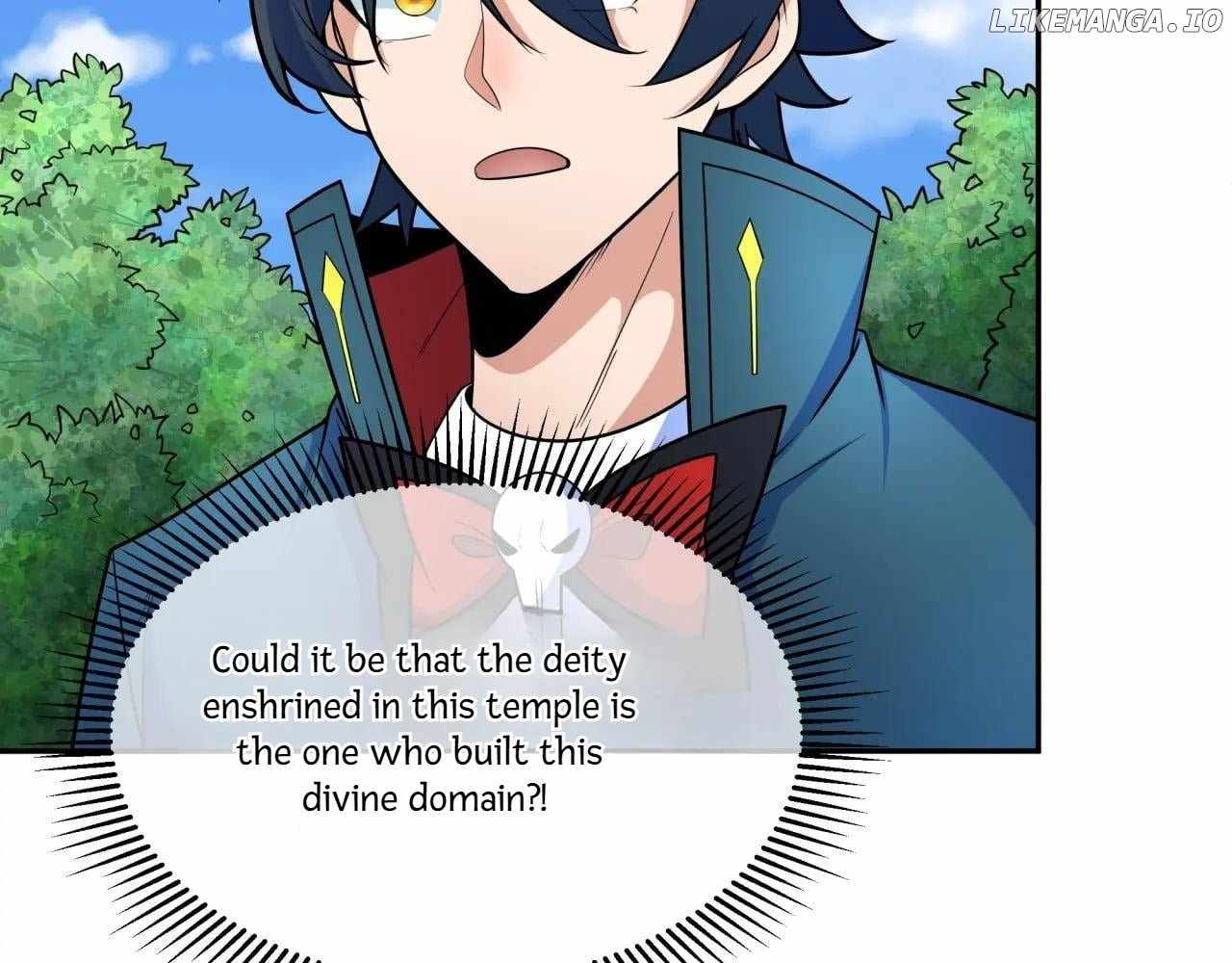 111
