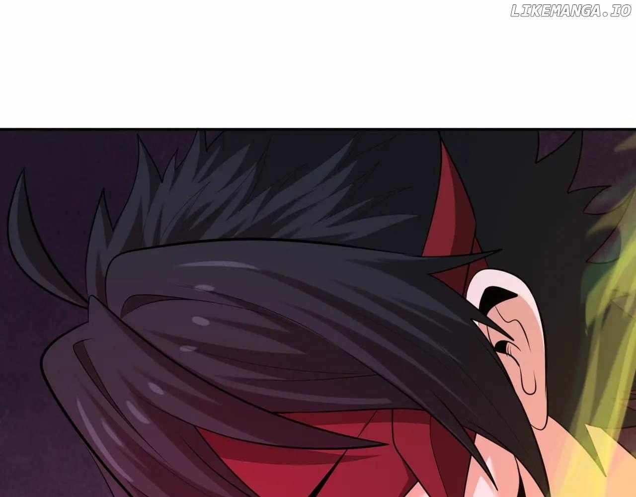 130