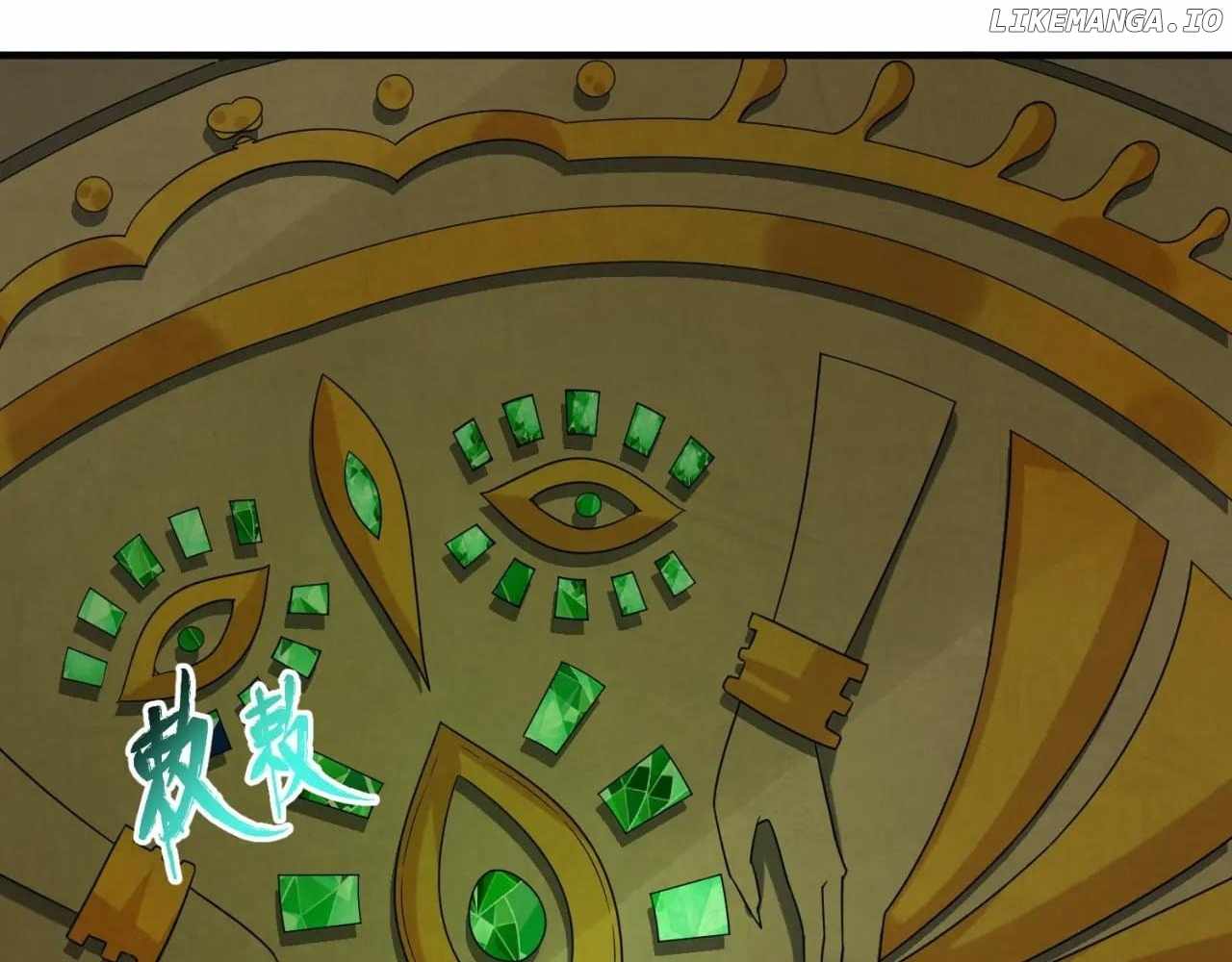 118
