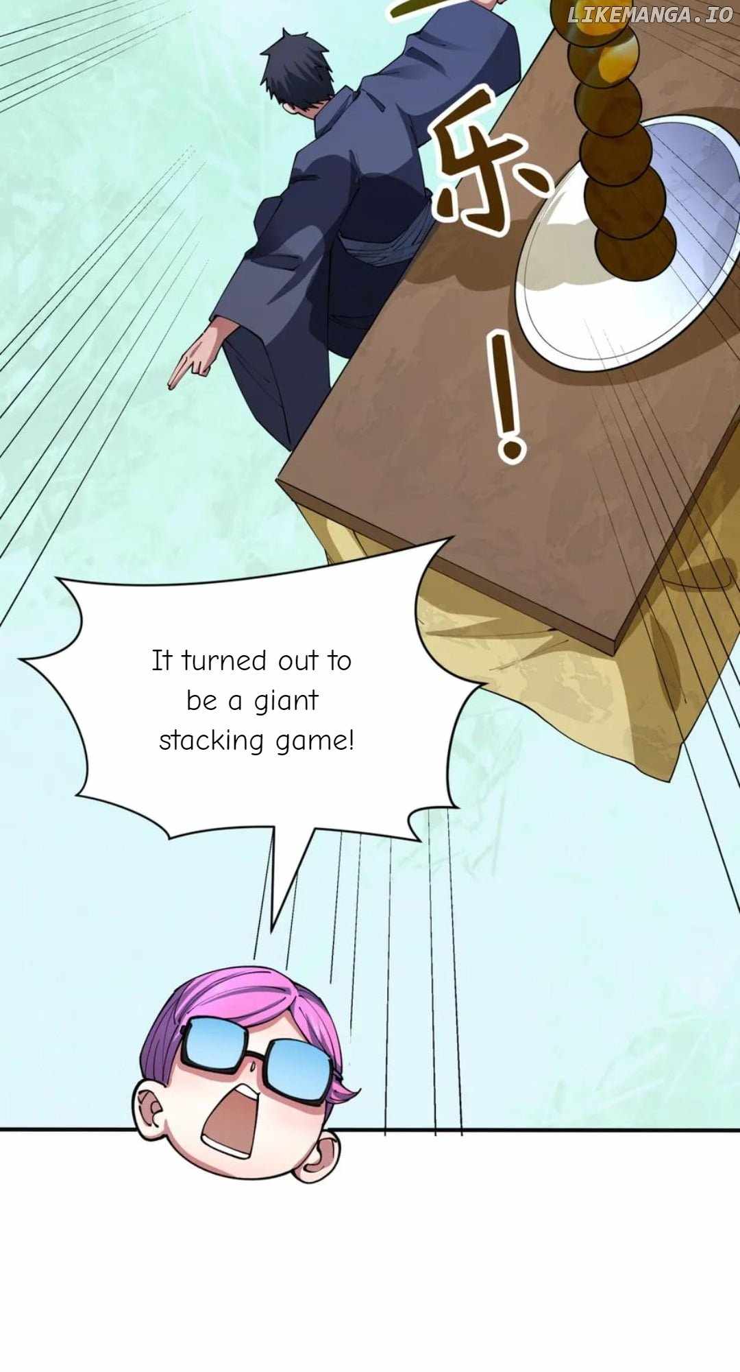 31
