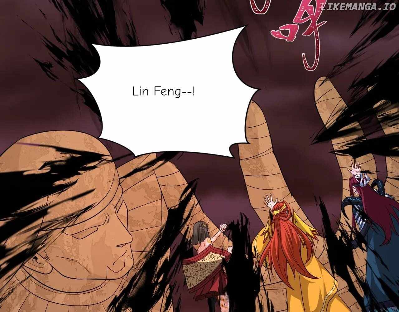 68