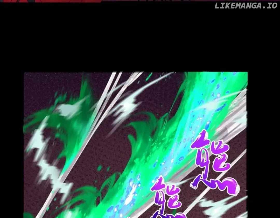 70
