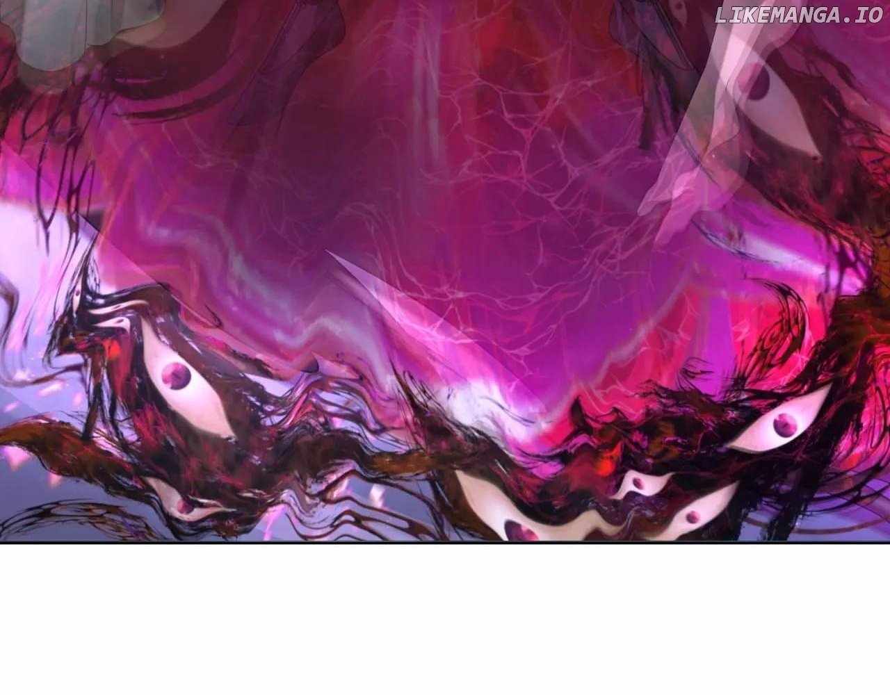 139