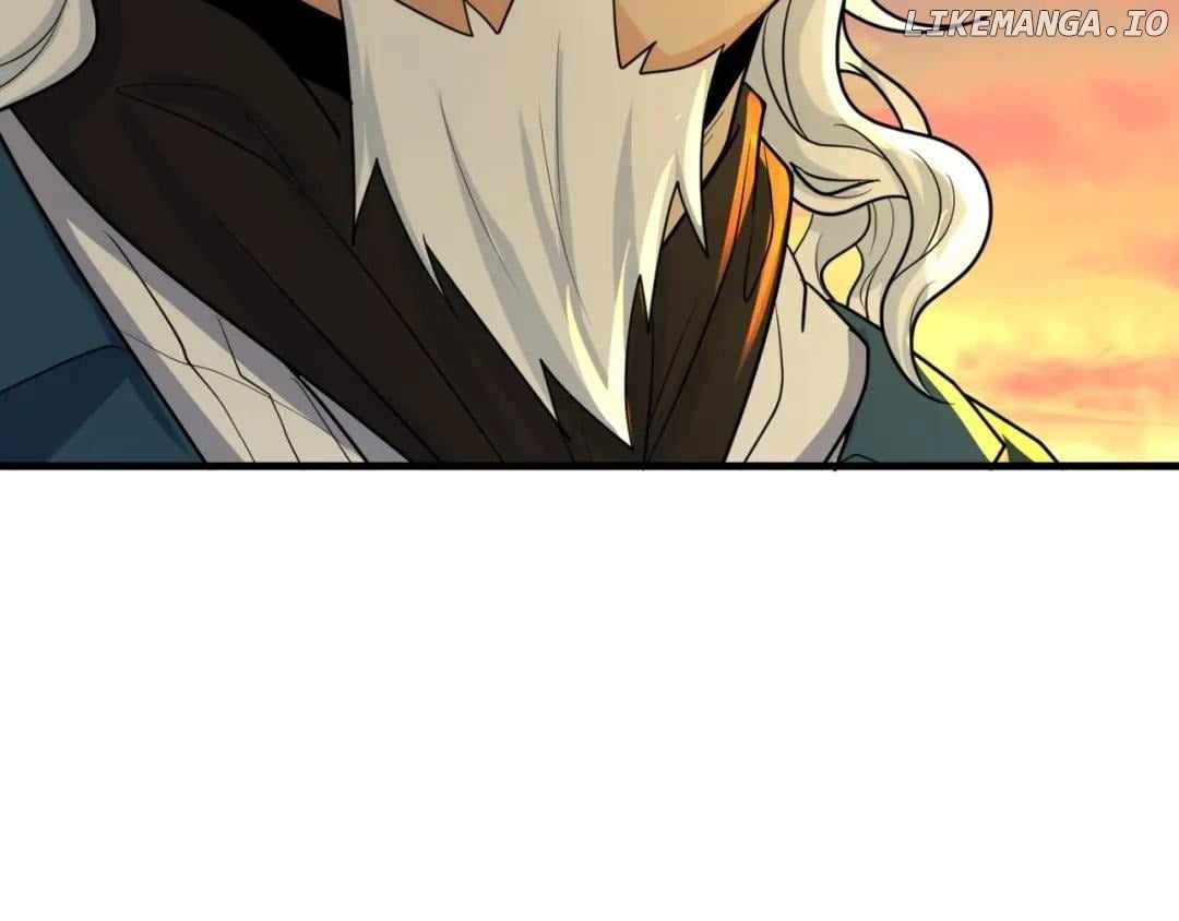 79