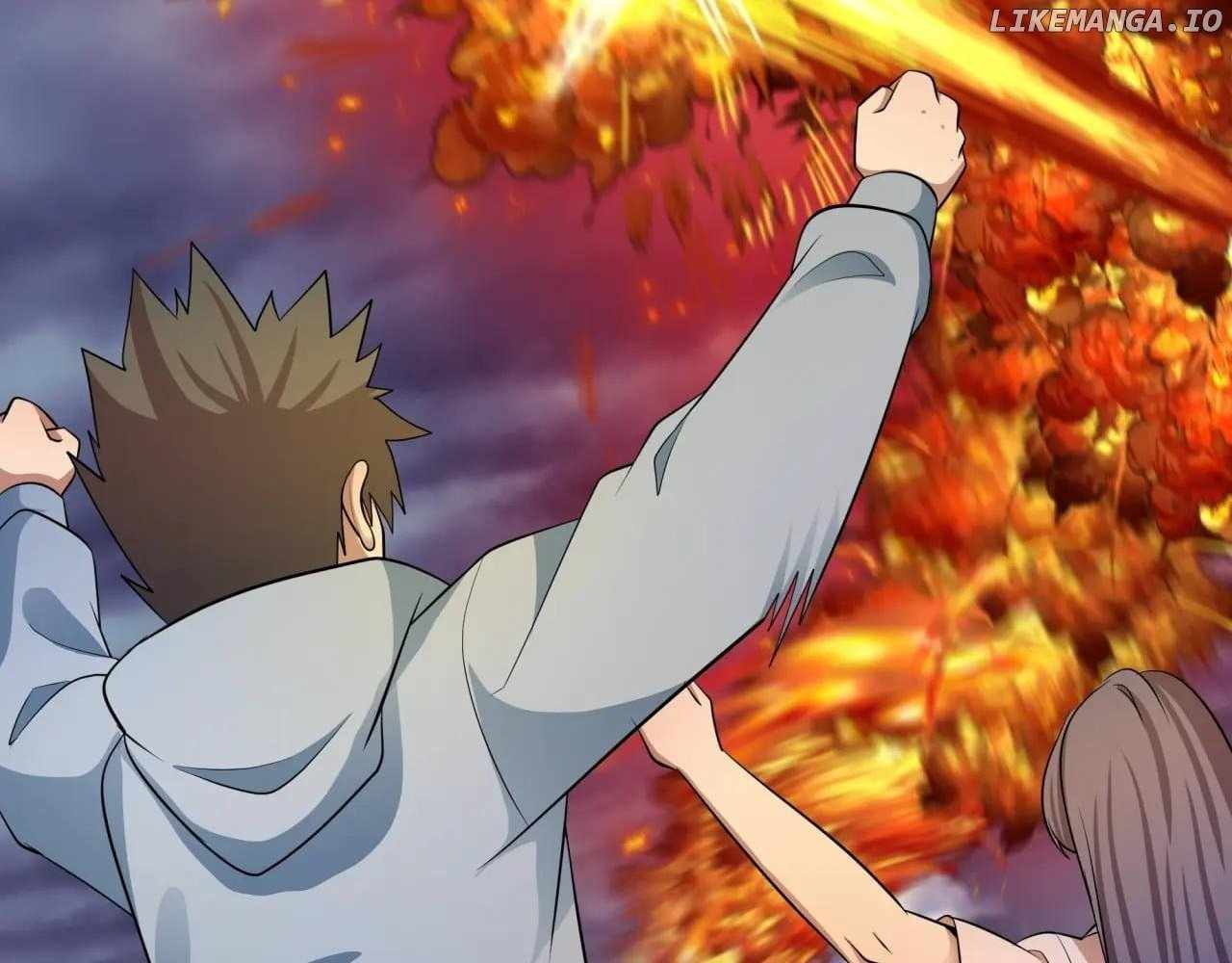 170