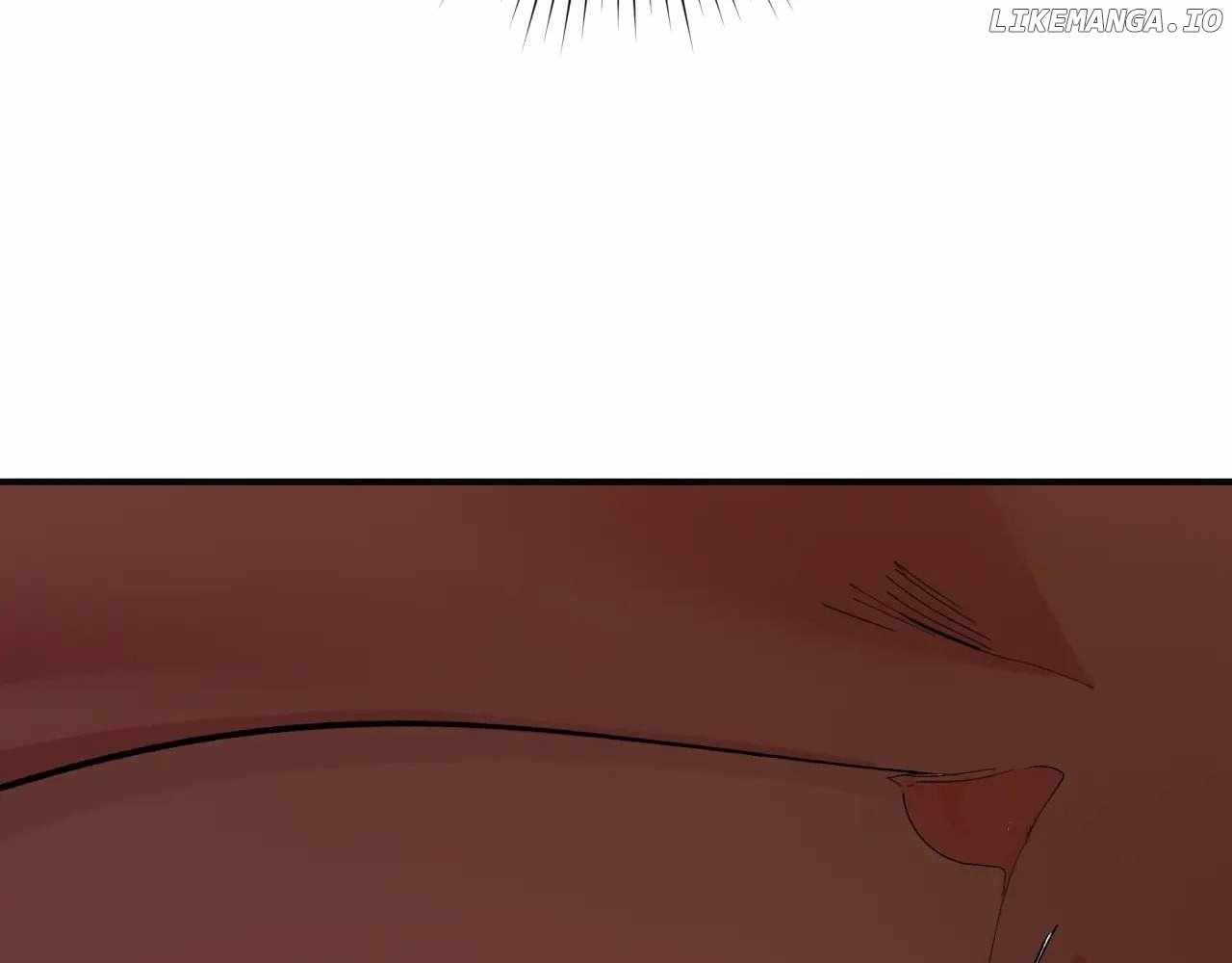 109