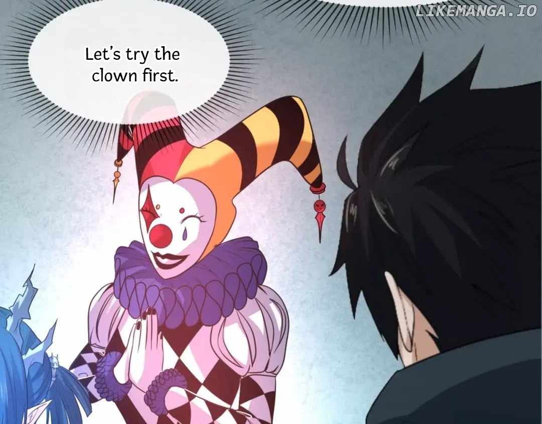 64