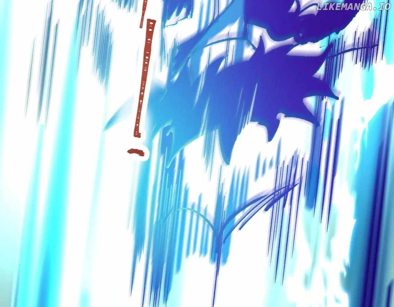 108