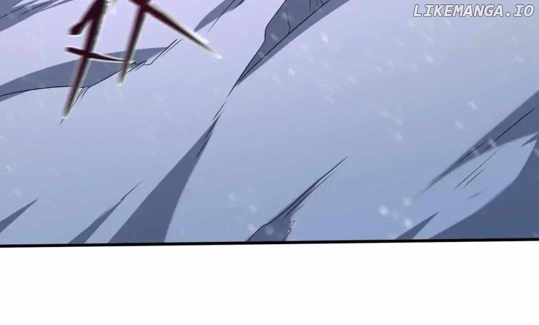 74