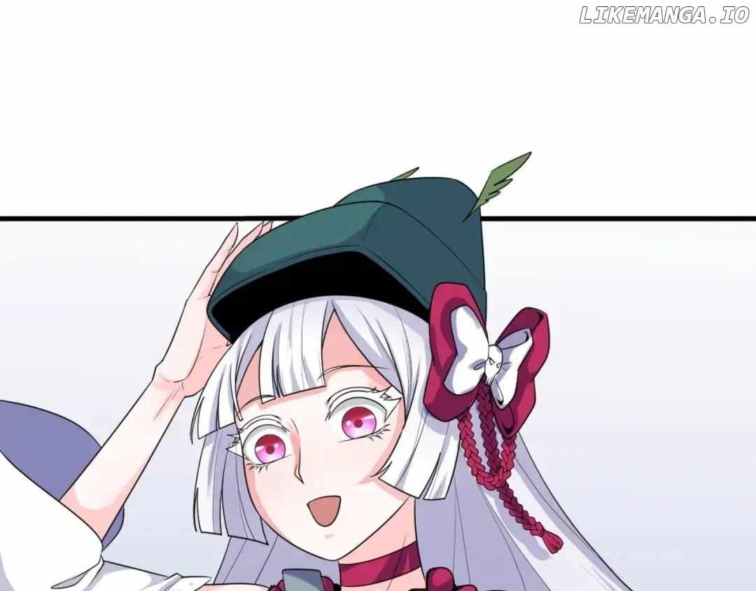 46