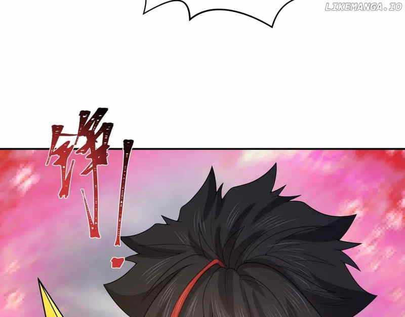 134