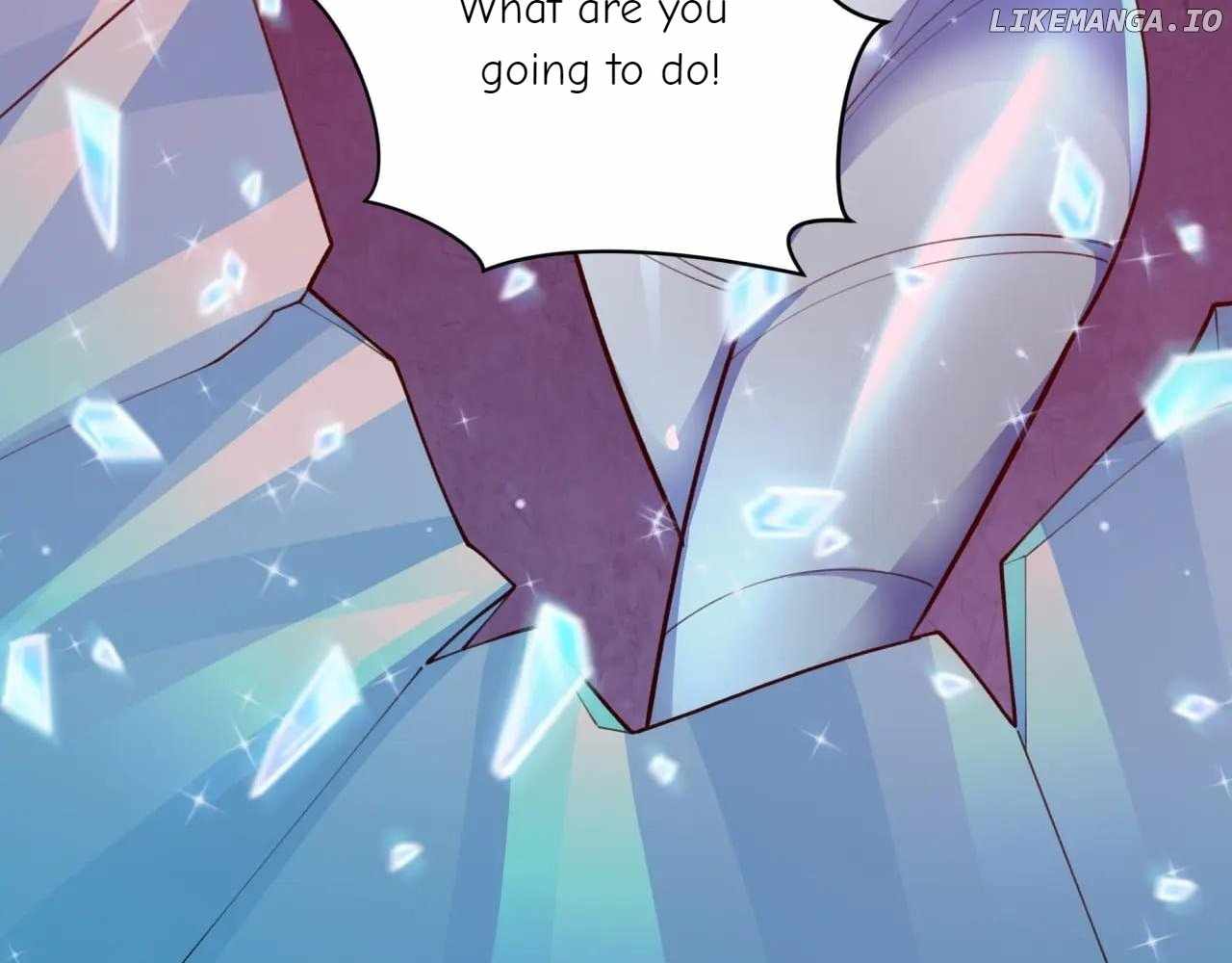 140