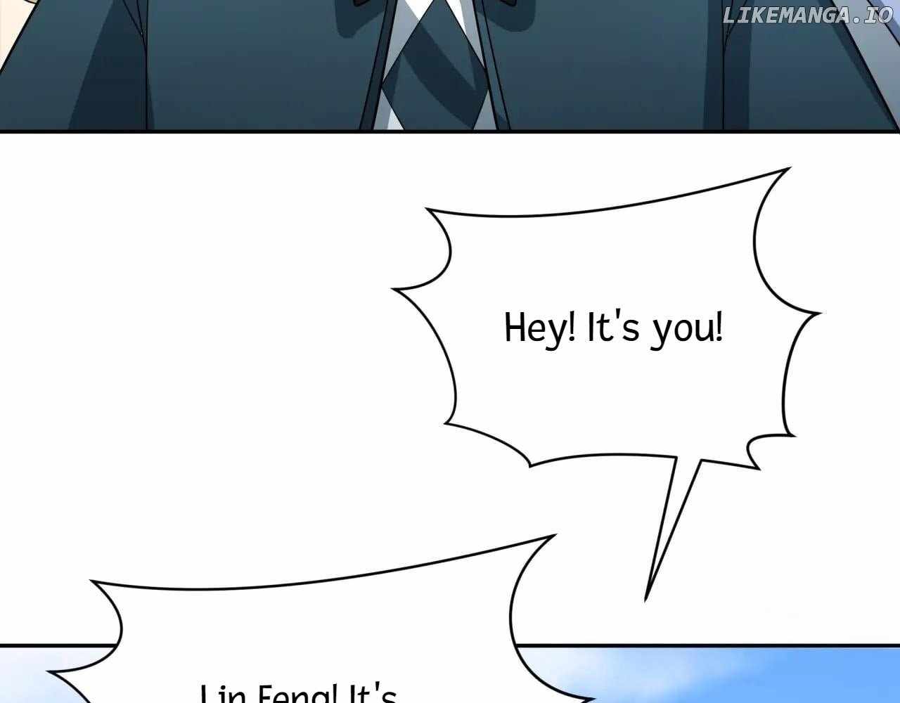 114