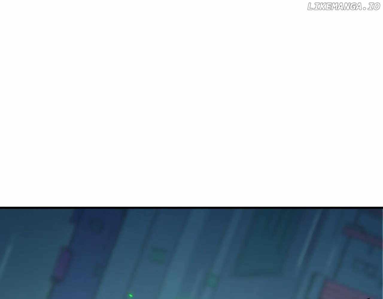 137