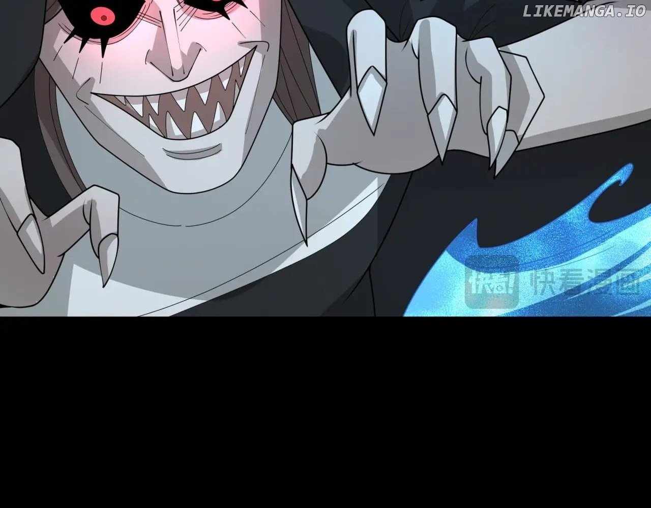 66