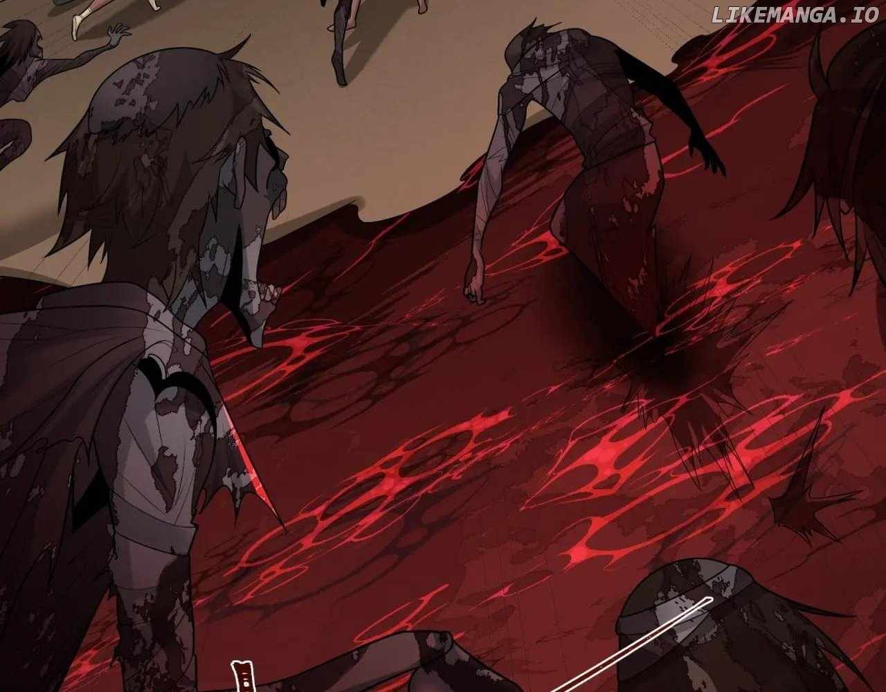 109