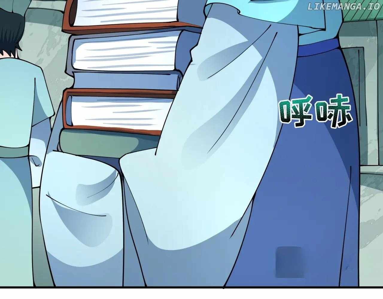 131