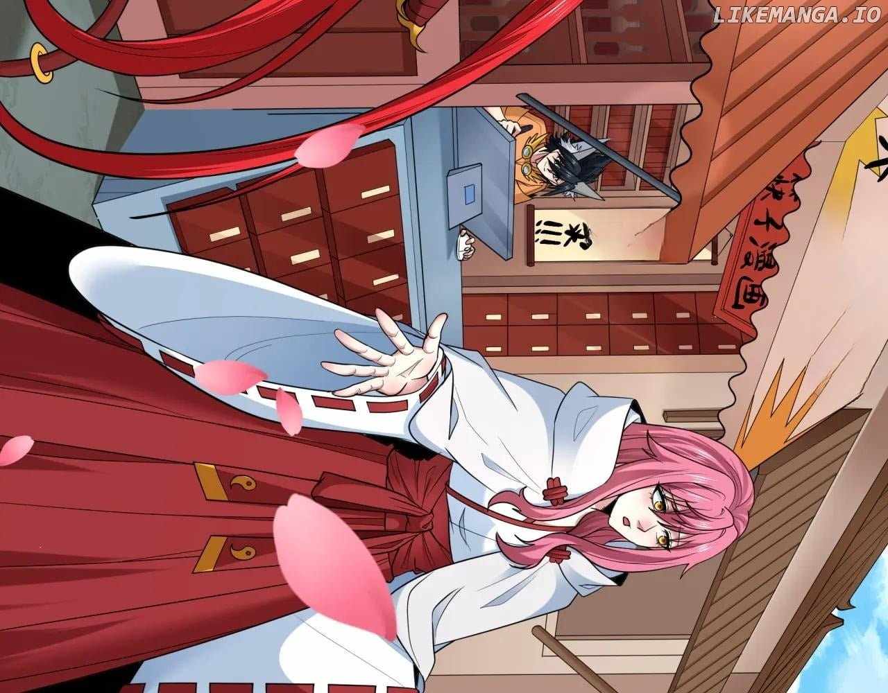 148