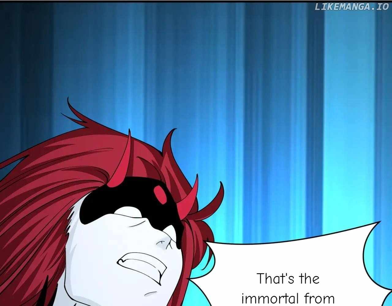 183