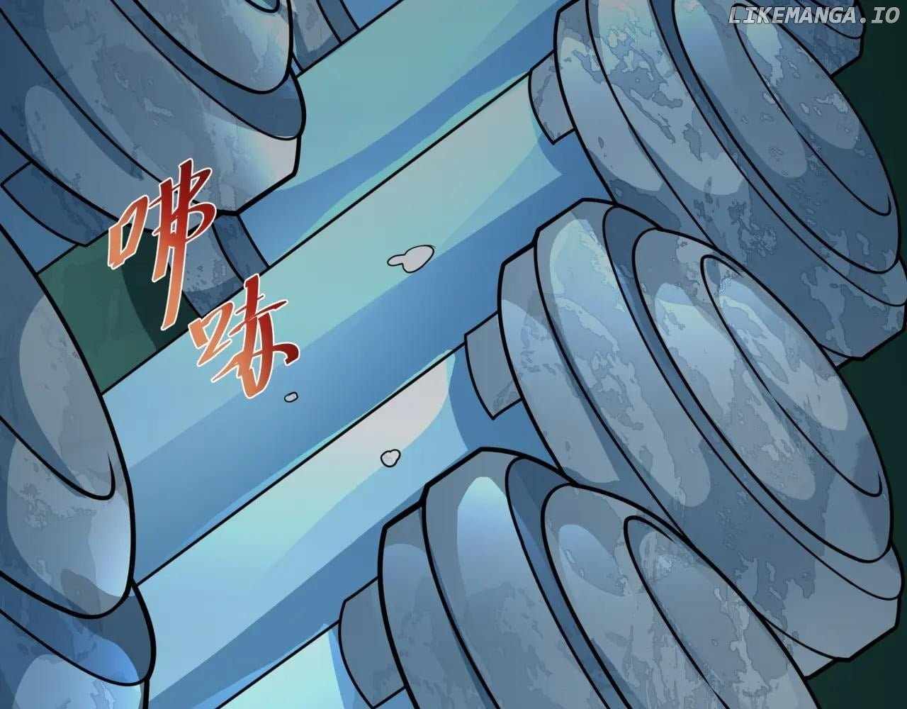 136