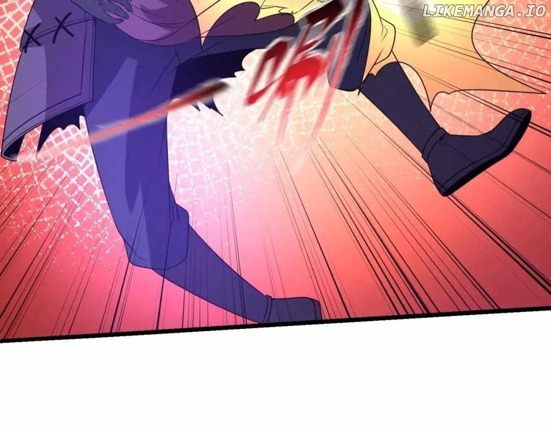 71