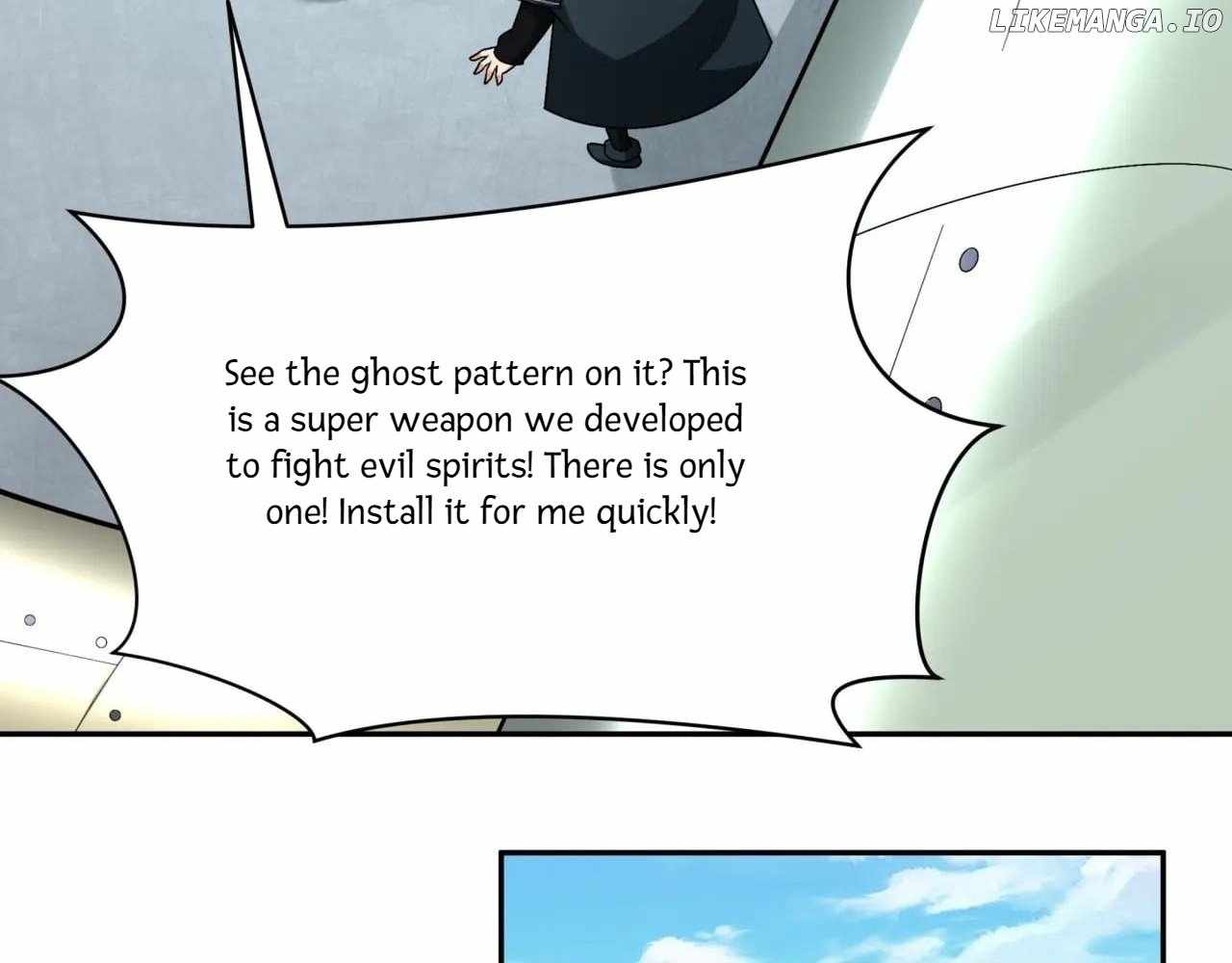 64