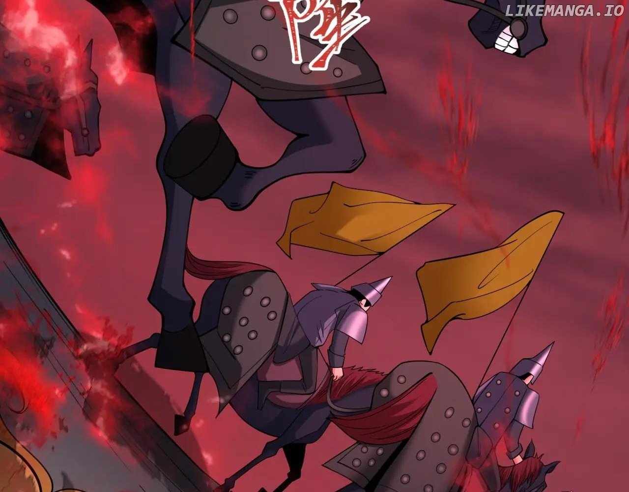 141