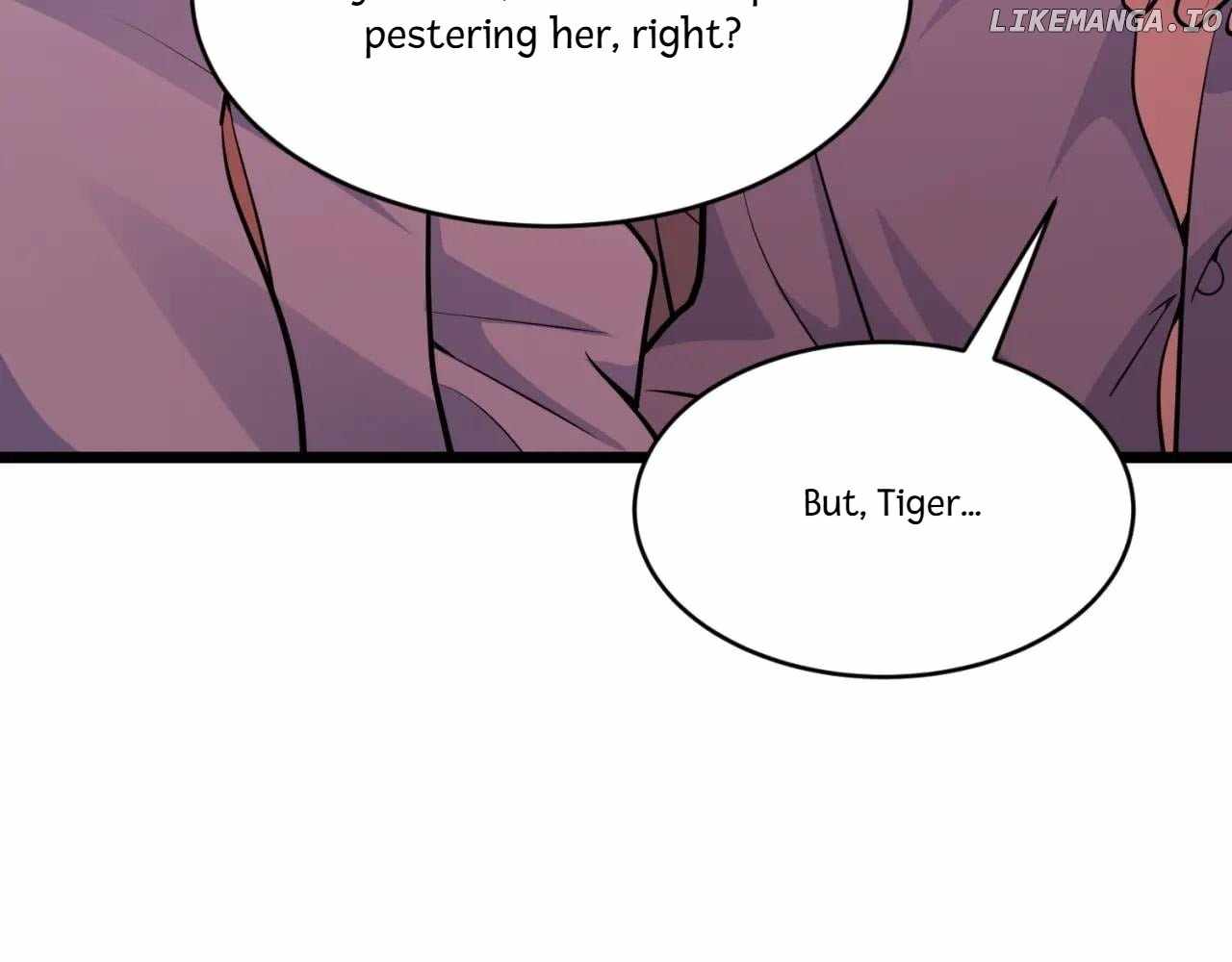 126