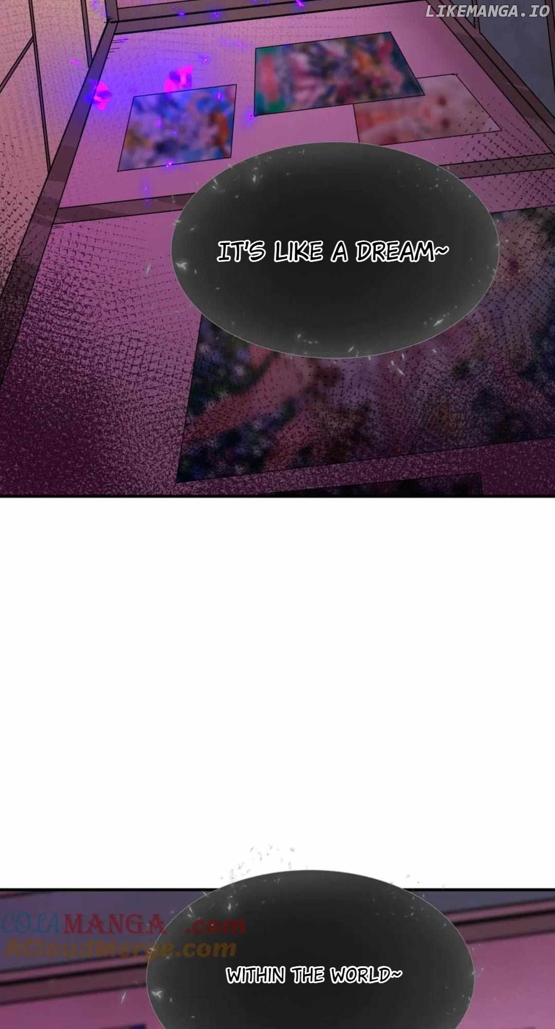 64