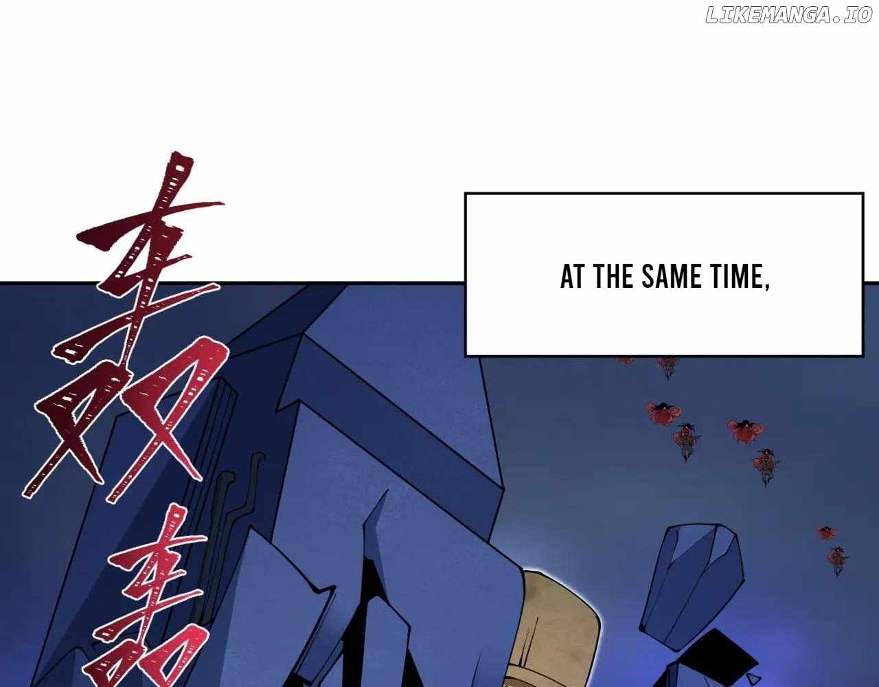 130