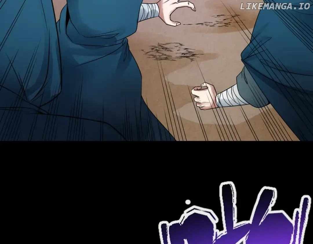 85