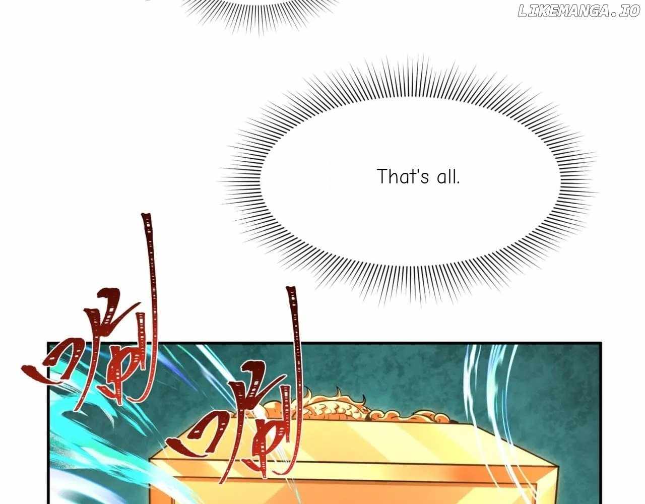 108