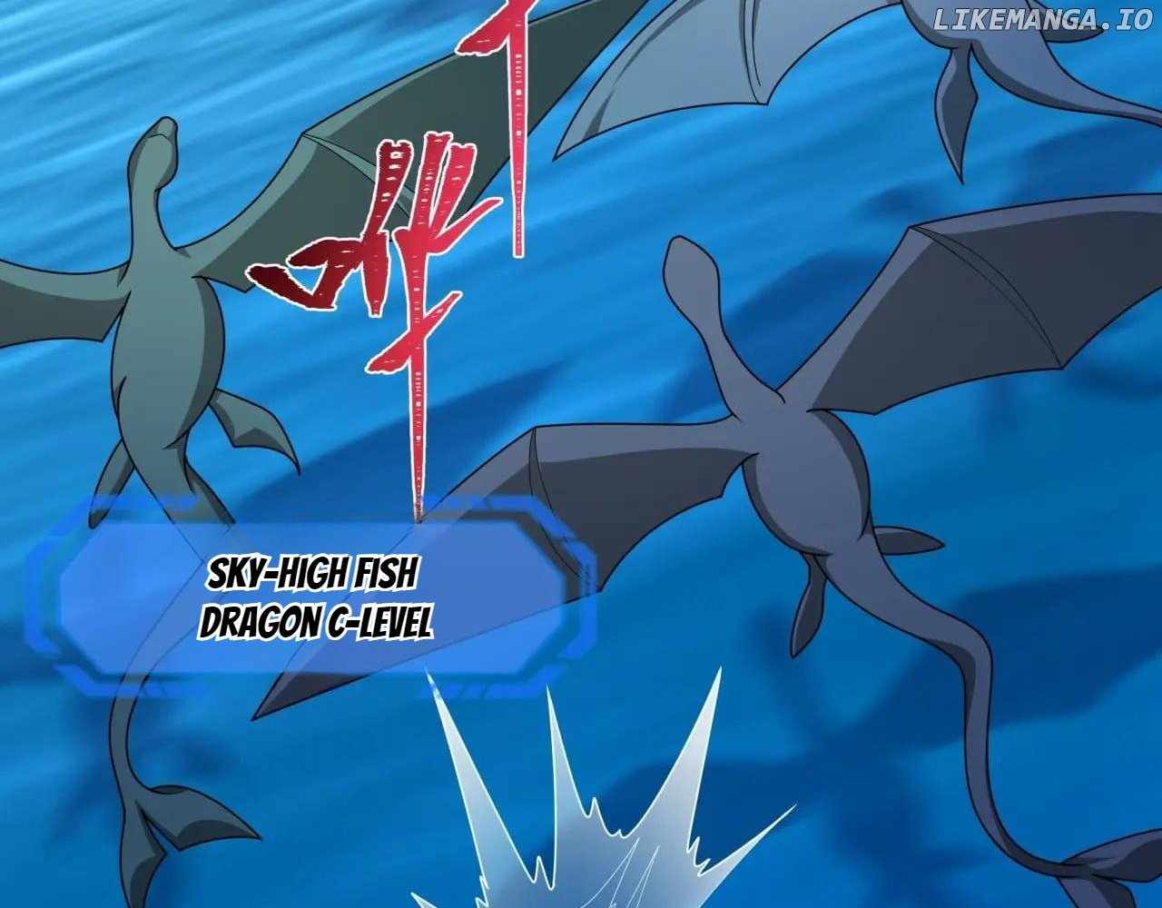 94