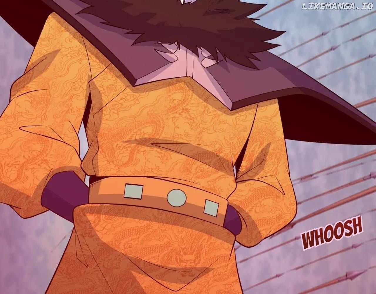 123