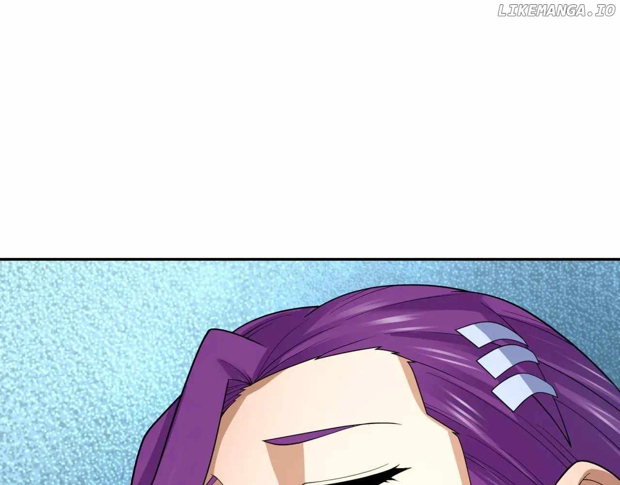 79
