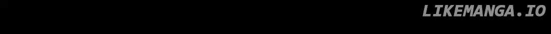81