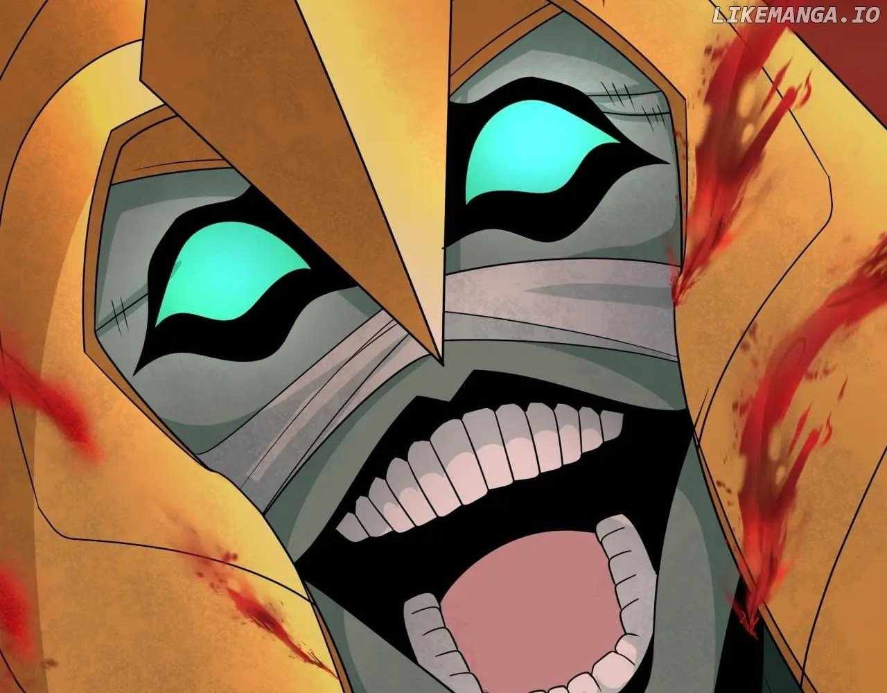 74