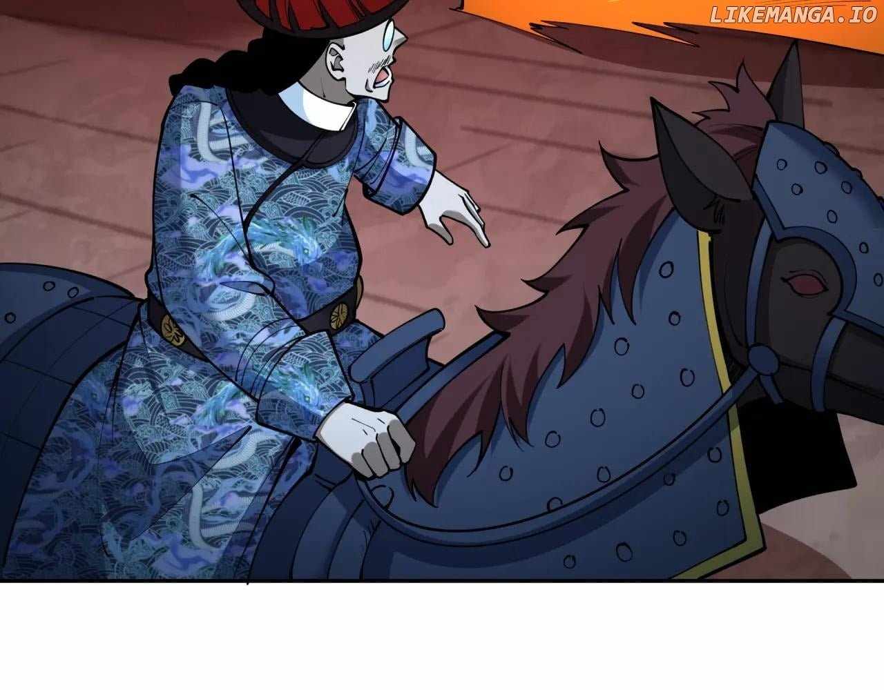 88
